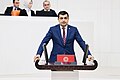 17:28, 30 iyun 2023 tarixindəki versiyanın miniatür görüntüsü