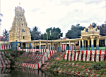 Denkanikottai Temple .png