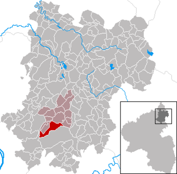 Dernbach (Westerwald)