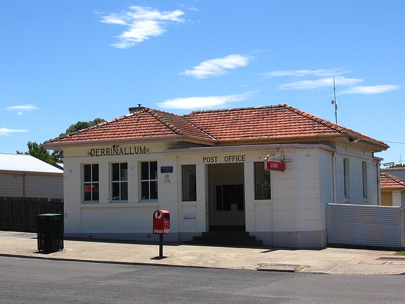 File:DerrinallumPostOffice.JPG