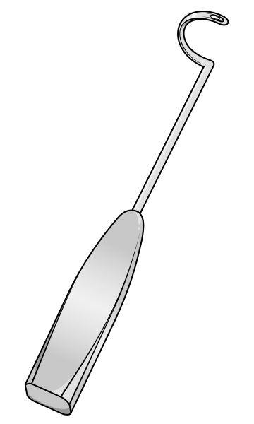 File:Deschamps needle.svg