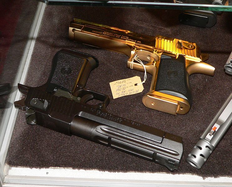 File:Desert-Eagle-p1030140.jpg