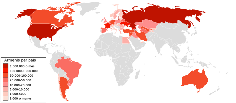 File:Diàspora armènia.png