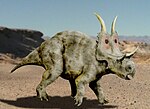 Miniatura para Diabloceratops eatoni