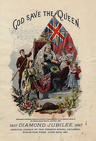 File:Diamond Jubilee programme Toronto 1897.jpg