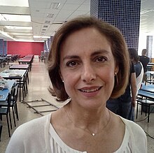 Diana Bracho-3-19.jpg