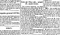 Diario de avisos de Madrid. 27-9-1845.jpg