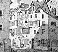 Die Gartenlaube (1894) b 735.jpg Das letzte Wohnhaus des Dichters