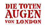 Minijatura za Die toten Augen von London