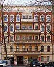 Dieffenbachstraße 17 (Berlin-Kreuzberg) .JPG