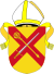 Diocese of Chelmsford arms.svg