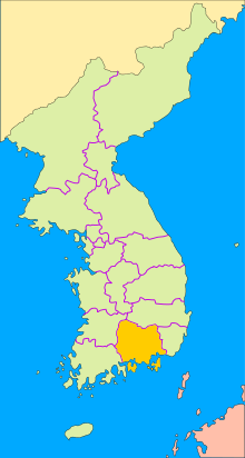 Diocese of Masan.svg
