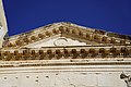 Diocletian Palace - Jupiter Temple - Split - 51388572443.jpg