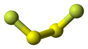 Disulfur-difluoride-3D-balls.png