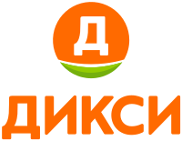 Image logo