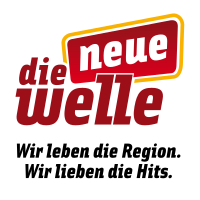 Die neue welle netflix