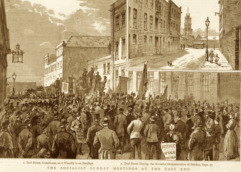 File:Dod Street meetings, Limehouse.png