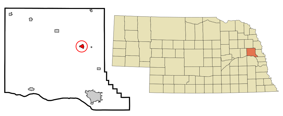 Hooper (Nebraska)