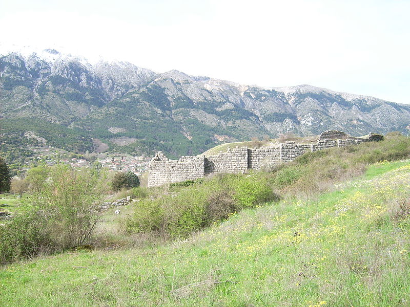 File:Dodona-Greece-April-2008-059.JPG