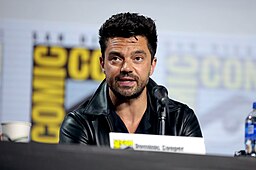 Dominic Cooper (48429397586)