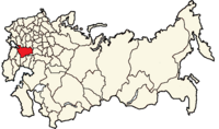 Wahlbezirk Don Cossack Region - Wahl zur Konstituierenden Versammlung Russlands, 1917.png