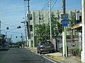 File:Dorado near Toa Baja, Puerto Rico.jpg