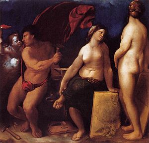 Dosso dossi, allegoria della musica.jpg