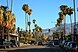 File:Downtown Palm Springs CA.JPG (Quelle: Wikimedia)