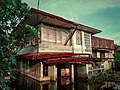 Dr. Pio Valenzuela Ancestral House in Valenzuela City