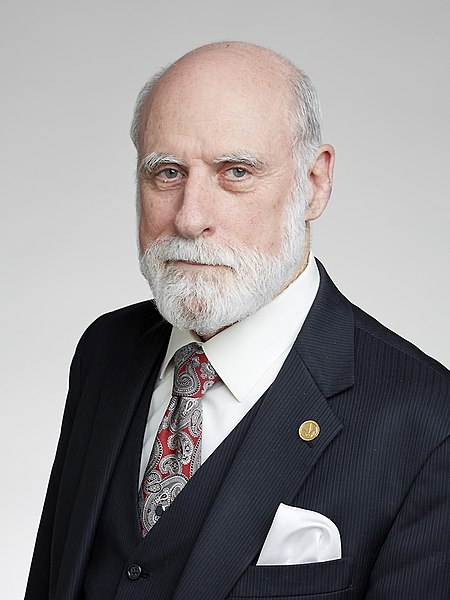 File:Dr Vint Cerf ForMemRS (cropped).jpg