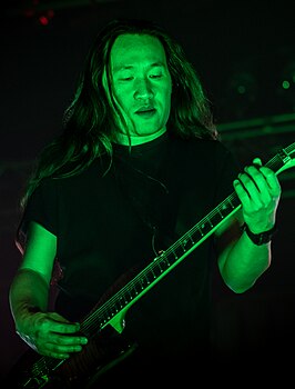 Herman Li