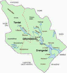 Drangedal6.PNG