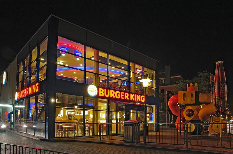 File:Dresden-BurgerKing.jpg