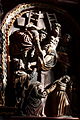 Driesch Mater Dolorosa Altar 501.JPG
