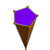 Dual pentagonal pyramid.png
