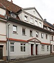 Wohnhaus