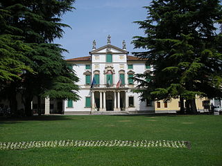 Dueville-Villa Monza.JPG