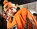 List of Philadelphia Phantoms players - Wikipedia