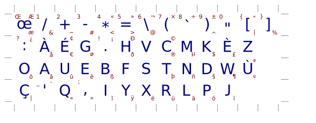 File Dvorak Fr Cut Svg Wikimedia Commons