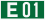 E01