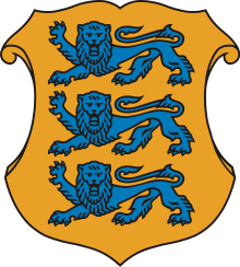 EKV coat of arms.svg