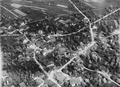 Gutenswil, Luftbild von 1920