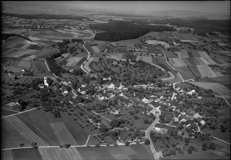 File:ETH-BIB-Hettlingen-LBS H1-013416.tif