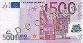 EUR 500 obverse (2002 issue).jpg