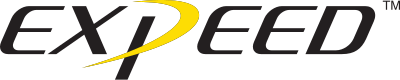 File:EXPEED Logo.svg