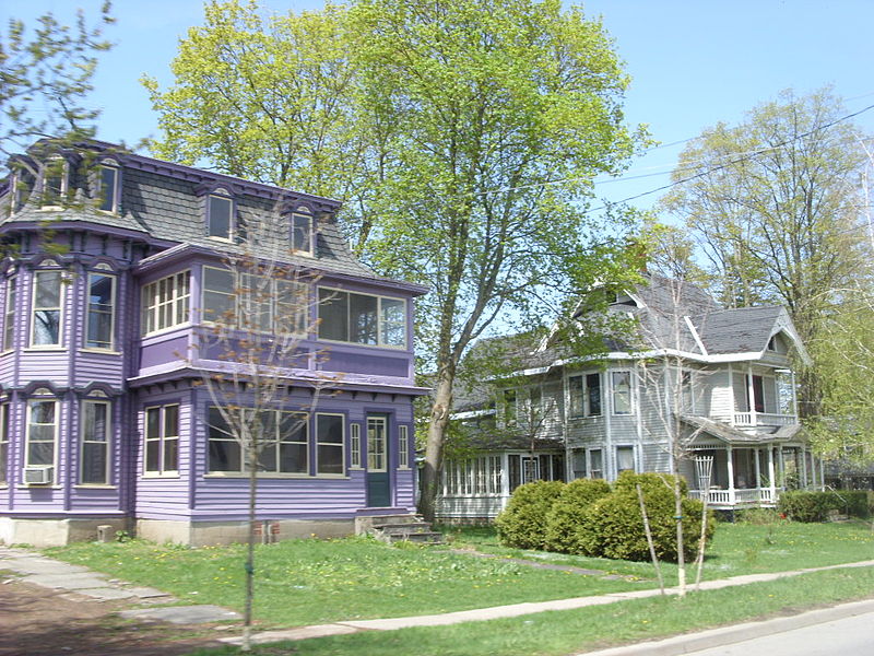 File:Earlville Historic District May 09.jpg