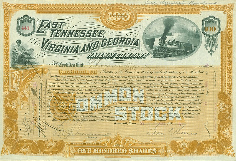 File:East Tennessee, Virginia and Georgia RW 1886.jpg