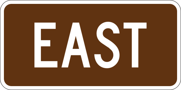 File:East plate brown 1971.svg