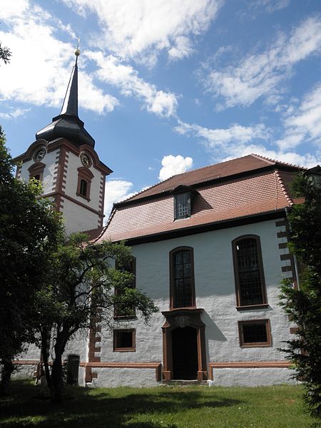 File:Eckstedt Kirche.JPG