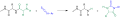 Vorschaubild der Version vom 17:15, 22. Jun. 2013